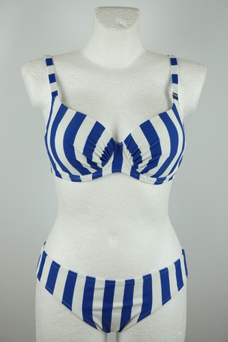 Rösch bikini größe - rösch,