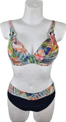 Lidea bikini c - bikini,