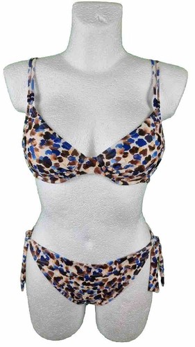 Lidea bikini größe 40 - bikini, b