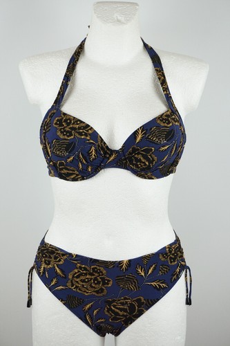 Lidea bikini größe - lidea, b,