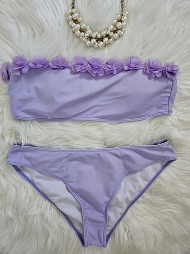 Blogger shein bandeau - blogger,