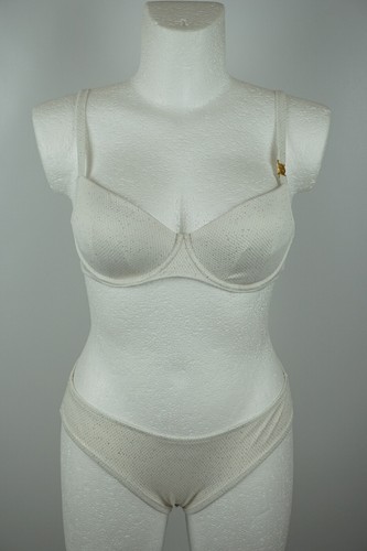 Feraud bikini größe - bikini, 36