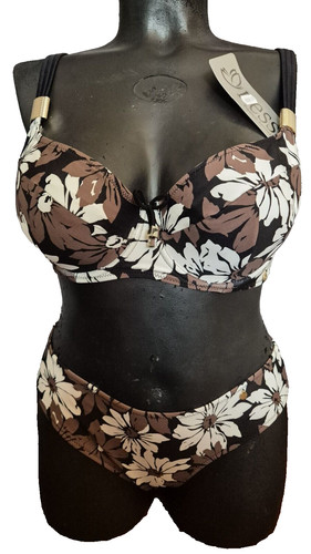 Nessa premium swimwear palermo - premium,