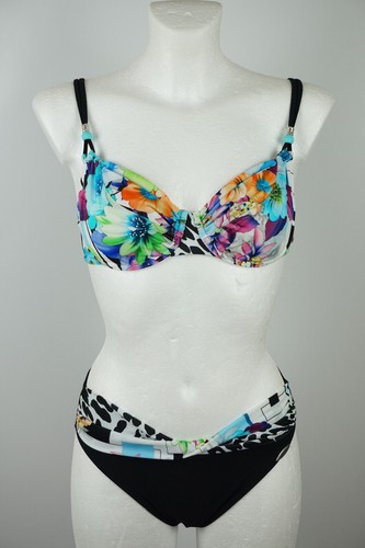 Sunflair bikini größe d - sunflair,