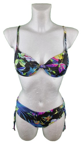 Fürstenberg bikini größe - fürstenberg, 36