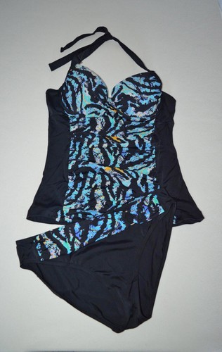 Stylisch gesmokter shape - stylisch,