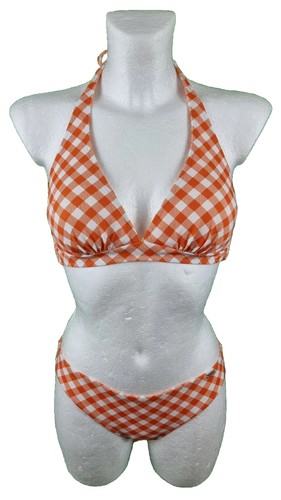 Rösch bikini größe - bikini, c