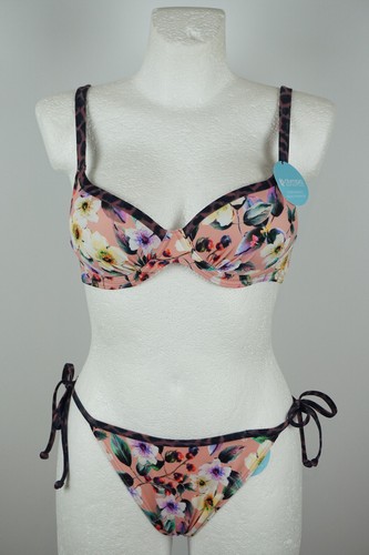 Olympia bikini bademode - olympia,