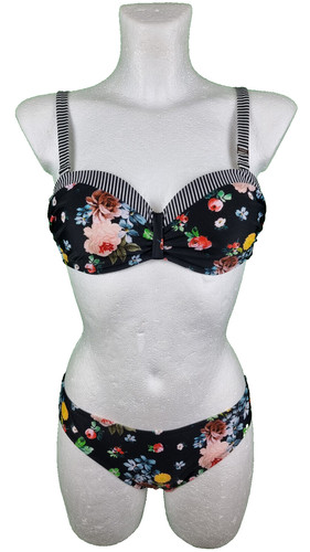 Rösch bikini größe cup - bikini,