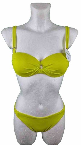 Opera bikini größe 40 - -,