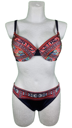 Sunflair bikini größe d - sunflair,