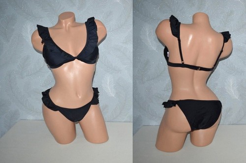 Neu sexy knapper - ♥neu♥,