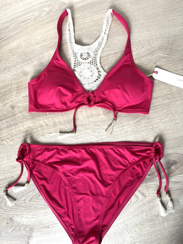 Neu esprit bikini set größe - set,