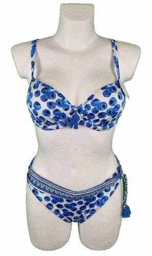 Opera bikini größe e - 36,
