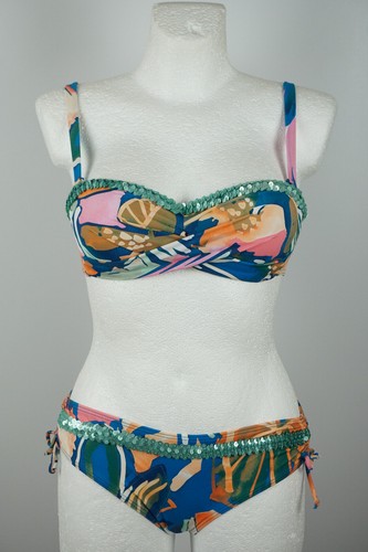 Olympia bikini größe - 40, c