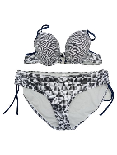 Firefly bikini damen 46 - firefly,