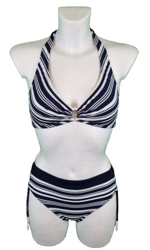 Lidea bikini größe 36 - lidea,