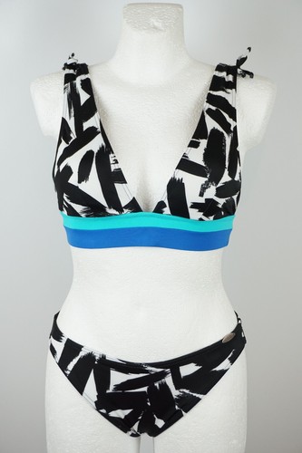 Sunflair bikini größe c - größe, 38