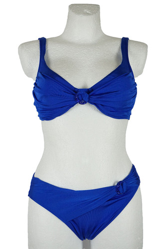 Alba moda bikini größe - moda,