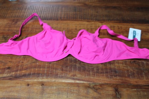 Prima donna bikini oberteil - donna,