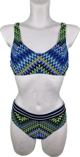 Maritim bikini größe - 36, b