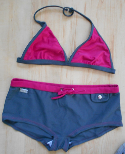 Bikini hipster 36 164 - 36,