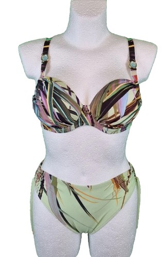 Opera bikini größe - 36, b,