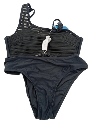 Cupshe bikini damen s - cupshe, gr.