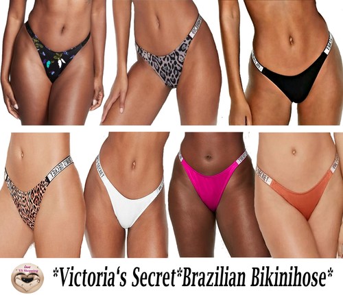 Victorias secret brazilian - victorias,