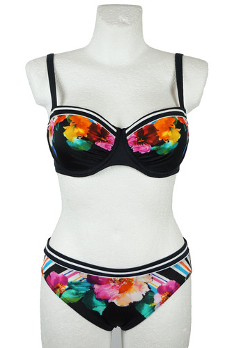 Sunflair bikini größe c - bikini, 38