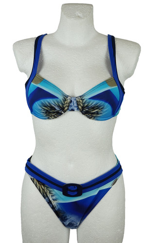 Sunflair bikini größe b - bikini,