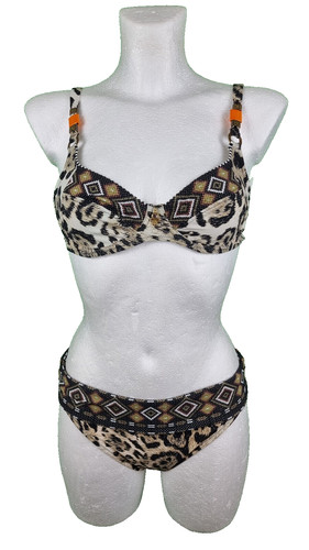 Opera bikini größe cup - opera,