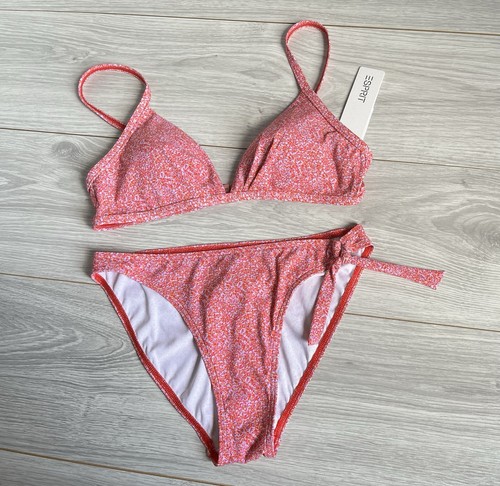 Neu esprit bikini - bikini, set