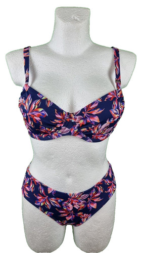 Rösch bikini größe cup - c,