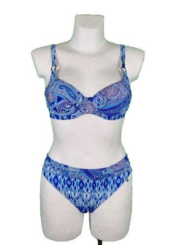 Opera bikini größe d - bikini,