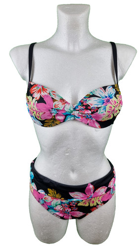 Alba moda bikini - moda, 38