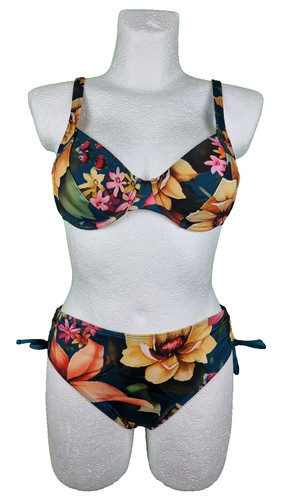 Alba moda bikini - bikini, größe