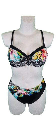Charmline bikini größe - charmline, c