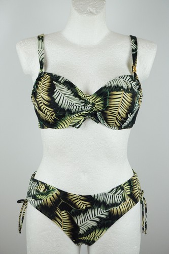 Feraud bikini größe - bikini, b,