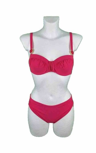 Opera bikini größe 38 - bikini,
