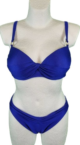 Opera push bikini größe - up,