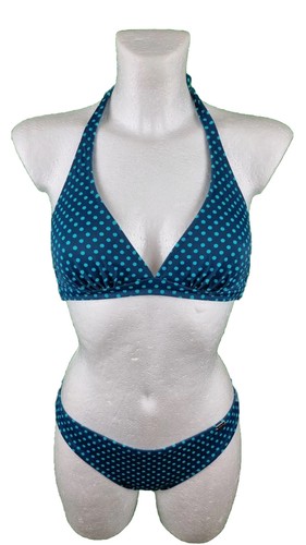 Rösch bikini größe - 38, c