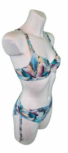 Opera bikini größe - 36,