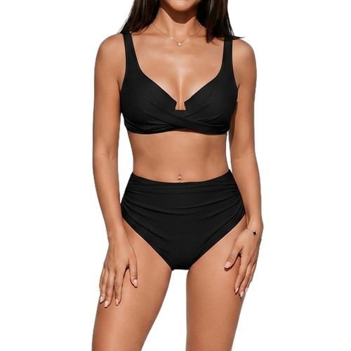 Bikini damen high - damen,