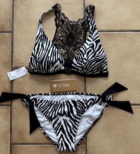 Opera bikini größe - opera, c