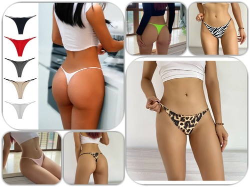 Sexy brazilian bikini hose - sexy,