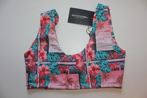 Prettylittlething damen - prettylittlething,