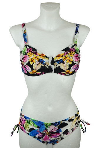 Fürstenberg bikini größe - größe, 36