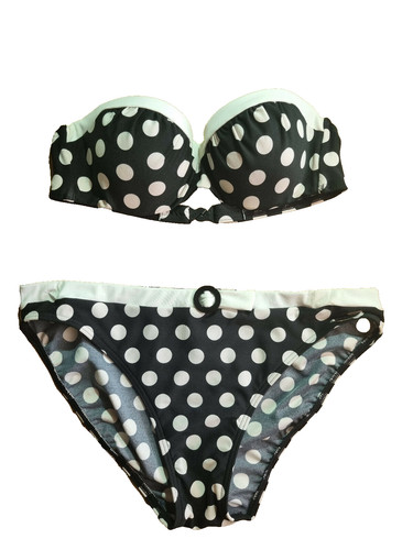 Sunflair bikini größe - sunflair,