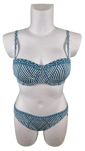 Opera bikini größe - größe, 42
